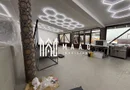 Spatiu comercial | La strada | 200 MP | Teren 300MP | Vestem