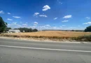 Teren intravilan in Podgoria pt parcelare șau construcții rezidențiale