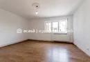 Apartament 2 camere Ultracentral, bvd Revolutiei, Arad - COMISION 0