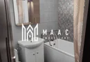 Garsoniera | Etaj 3 | Balcon | Valea Aurie
