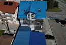 Oportunitate strategică de dezvoltare în Hațeg 3.079 mp