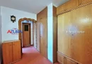 AZURA Imobiliare - Apartament 2 Camere cf1 Popa Sapca