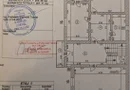 Bazilescu,2012,5 cam.+pod mansardabil,garaj,luminoasa si eleganta,zona curata