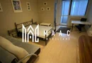 Apartament 1 cameră decomandat | Central, Sibiu | 31 mp, balcon
