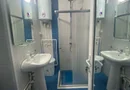 De inchiriat apartament cu o cameră ultracentral Mazepa1, 350 euro