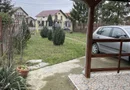 Casa finisata mobilata Satu Mare