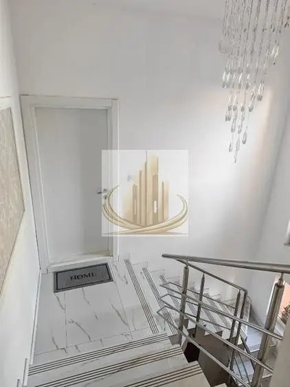 Apartament 1 Cameră DE ÎNCHIRIAT – Giroc, Str. Mureș