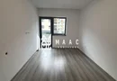 Apartament 2 camere | 42 MPU | Parter | Parcare | Balcon | Doamna Stanca