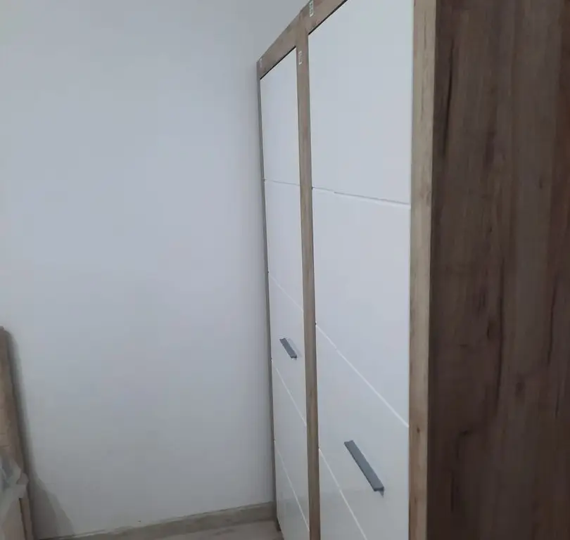 BRASADAS închiriază ap 2 cam 4/4 50mp RENOVAT Ferdinand.