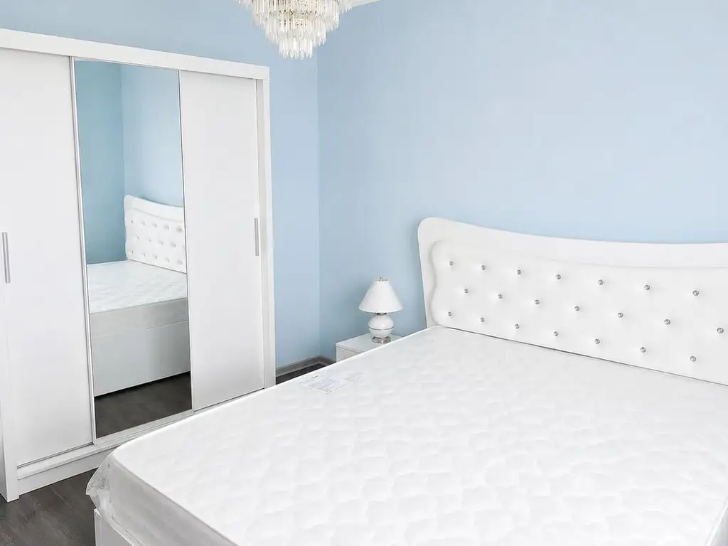 Apartament 3 camere de închiriat | Calea Torontalului | 90 mp