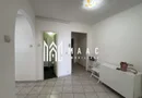 Apartament 2 camere de închiriat | Central, Sibiu | 60 mp