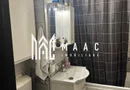 MAAC Imobiliare propune spre vânzare un apartament cu 2 camere, mobilat și utila