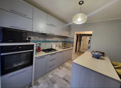 Vand ap 3 camere