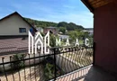 Casa de vanzare | Zona Straubing | Panouri fotovoltaice | 2 centrale |