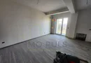 Bloc nou. Braytim. Etaj intermediar