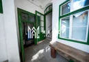 Casă 6 camere | Ultracentral Sibiu | 280 mp, curte proprie