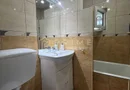 Apartament cu 2 camere, etaj 1 – Cartier Mureșeni