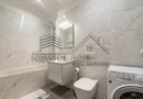 RESIDENCE 5 | Parcare subterana | Apartament exclusivist | View liber | Lux