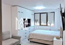 Garsoniera 40 MP | Zona Turnisor Mobilat complet | Balcon 5MP