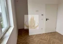 Duplex modern, 135 mp, grădină amenajată–Dumbrăvița, zonă linistita