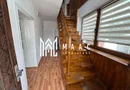 Casă Duplex | 132 MPU | Garaj | Curte | Calea Dumbrăvii– Sub Arini