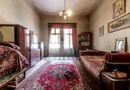 Apartament ultracentral Arad - str. Lucian Blaga