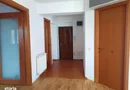 Duplex P+1 in bloc 2013 in Precupetii Vechi nr 65, 4 camere, curte