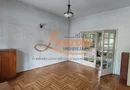 Casa PRETABILA DESTINATIE COMERCIALA,Brasovul Vechi,P+E, 3 cam