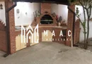 Casă / Vilă cu 6 camere + Casa/Vila cu 2 camere | zona Terezian