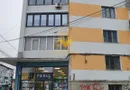 Apartament 2 camere renovat,Ultracentral, Piata Mihai Viteazu, Fierul!