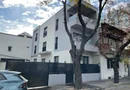 Vila de vanzare