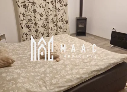 Casă de vânzare în Lăpușata – Construcție nouă, complet utilată
