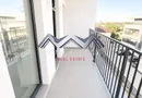 Apartament 3 camere Otopeni central | bloc nou, parcare, comision 0