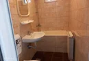 BRASADAS vinde ap 1 cam 4/4 ULTRACENTRAL RENOVAT si MOBILAT.