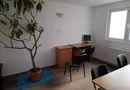 Vand vila spatiu comercial 200m