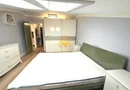 2 camere, modern, FSEGA, Iulius Mall, Panemar, Gheorgheni,Pet Friendly