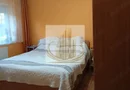 3 Camere Decomandat, 2 bai | Parter | Zona Soarelui – Parcul Pădurice