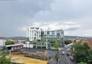 Apartament 3 camere semidecomandat | Sibiu Trei Stejari | 75 mp