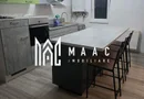 Apartamente de închiriat Sibiu | 3 camere, Arhitecților | 62 mp