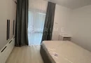 Apartament 2 camere – prima închiriere, imobil nou, zonă semicentrală