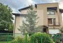Vila 8 camere Pipera I Iancu Nicolae Serban Cantacuzino I COMISION 0%