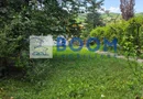 Casa Ocnita | Ideal investitie |
