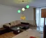 2 camere, modern, parcare, Buna ziua, zona Grand Hotel Italia, LIDL