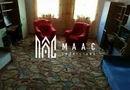 Casă Săsească Hosman | 3 camere | Teren 1076 mp