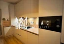 Apartament 2 camere | Terasa 39 MP | Modern | Selimbar
