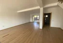 Casa P+1 Tip Duplex de vanzare 120 mp An 2023 Constanta Comuna Lumina