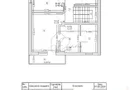 Vila 5 camere Corbeanca I langa Paradisul Verde I Premium I COM 0%