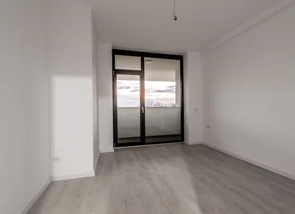 XCity Towers | 3 Camere și loc de parcare subteran inclus