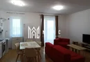 Apartament 3 camere |72MPU| 2 Băi | Balcon | Lift | Valletta Park