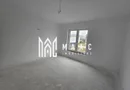 Casa Tip Duplex | 110 MPU | 264 MP Teren | Predare La Alb